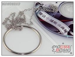 喜結良緣安床娃娃 安床娃娃 喝茶禮 吃茶禮 婚俗用品【皇家結婚用品百貨】 歷史價格詳細信息