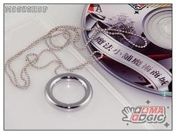 喜結良緣安床娃娃 安床娃娃 喝茶禮 吃茶禮 婚俗用品【皇家結婚用品百貨】 歷史價格詳細信息