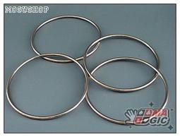 魔魔小舖 泰國佛牌 龍波烈 佛曆2563年 天外飛仙宇宙能量外星人牌（紫龍牙黃銅版） 歷史價格詳細信息