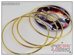 四個小鈴鐺老物件古董收藏純銅兩個歲歲平安兩個虎威品相完好11844 歷史價格詳細信息