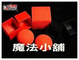 魔術道具 魔術教學 大聖千里眼 雙筒聽骰 透視魔術 歷史價格詳細信息