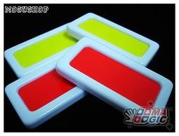 DD237預購款~道教法器 飾品鈦鋼篆體金光神咒戒指 歷史價格詳細信息