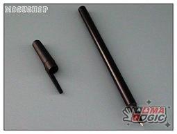 真穿牆王無線中繼器wifi信號放大器雙頻擴展器移動wifi信號增強器 歷史價格詳細信息