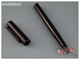 真穿牆王無線中繼器wifi信號放大器雙頻擴展器移動wifi信號增強器 歷史價格詳細信息