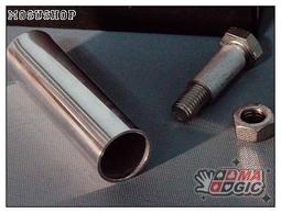 異能教師1-14完 歷史價格詳細信息