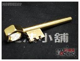 蠻舖子 ♥ cos/cosplay - 鹿可可 - 美少女戰士 月野兔 - 貴族金 - 短髮包子+130cm接髮*2 歷史價格詳細信息