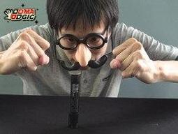 【動力】魔換20&quot;突擊者背包-1050D尼龍(713B) 歷史價格詳細信息