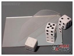 魔術道具 劉謙籤名鈔票入銅管 可隨意檢查 錢入帶鎖銅筒 歷史價格詳細信息