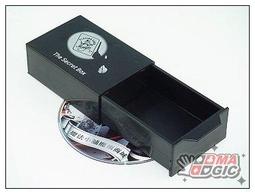 魔術道具 劉謙籤名鈔票入銅管 可隨意檢查 錢入帶鎖銅筒 歷史價格詳細信息