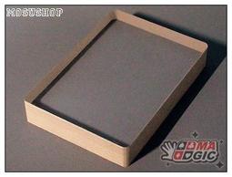 dg008創意多功能usb鎢絲打火機帶剃鬚刀充電防風潮男打火機 歷史價格詳細信息