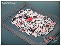 【翻面神器】平底鍋專用不鏽鋼煎鏟 30cm 台灣製 歷史價格詳細信息