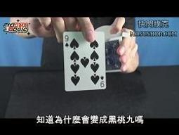 快閃 小麥購物 寵粉回饋 福袋 禮包【小麥購物】24H出貨 超值 驚喜包 生活用品 日用品 福箱 限量優惠【F003】 歷史價格詳細信息