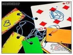 魔術道具 劉謙籤名鈔票入銅管 可隨意檢查 錢入帶鎖銅筒 歷史價格詳細信息