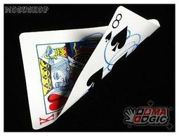 魔術道具 劉謙籤名鈔票入銅管 可隨意檢查 錢入帶鎖銅筒 歷史價格詳細信息