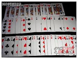 DH508履帶吊支重輪 履帶吊機配件灌樁機支重輪 歷史價格詳細信息