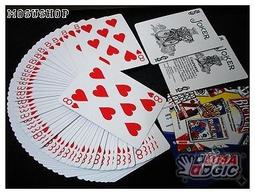 【DH113】瑜珈環 按摩款 瑜伽 健身環 瑜珈圈 拉筋 運動 拉伸器 皮拉提斯 肩頸按摩 普拉提圈 魔力圈 歷史價格詳細信息