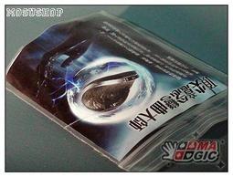 在眾神的領地裡流浪：孤獨旅人的印度迷走/吳建衡【城邦讀書花園】 歷史價格詳細信息