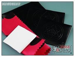 超級魔術師馬戲團推電玩城遊戲機商用黃金屋投遊藝機設備 歷史價格詳細信息