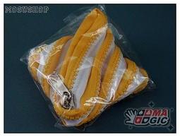 《未來》魔電聯盟(1-4)理查.保羅.伊凡斯【頭大大-奇幻小說】九07◎BJ10 歷史價格詳細信息