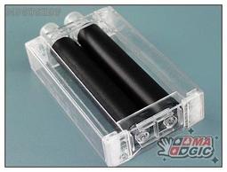 尾牙樂透機賓果機遊戲機/酒會摸彩機/公關企劃/學校活動皆用~ 台灣彩券樂合彩大樂透機 歷史價格詳細信息