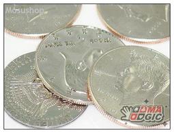 【DI343】透明移動硬碟盒 2.5吋USB3.0 SSD SATA 硬碟 轉接盒 外接盒 硬盤盒 歷史價格詳細信息