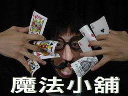 AC09雙頻無線中繼器 增強wifi信號放大器 AC1200M無線穿牆路由器 歷史價格詳細信息