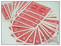 魔術道具 劉謙籤名鈔票入銅管 可隨意檢查 錢入帶鎖銅筒 歷史價格詳細信息