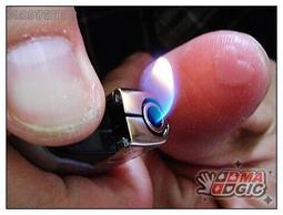 DJ008 自黏防撞條 小 防撞泡棉小 自黏式防雨條 小型 寬 16mm 單面背膠海棉 歷史價格詳細信息