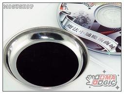 終極魔法師 梅林[DVD] 山姆尼爾 海倫娜寶漢卡特 魯格豪爾 伊莎貝拉羅賽里尼 主演[台灣正版] 歷史價格詳細信息