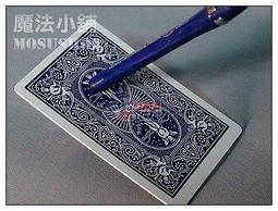 DK034【東京成人av卡通動畫DVD】 少女戦機 ソウルイーター ＃1 「復讐の美少女・円城命」 歷史價格詳細信息