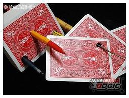 DK064【東京成人av卡通動畫DVD】 監獄戦艦 VOL.04 ～地獄END～ 歷史價格詳細信息