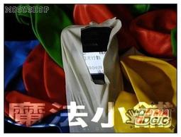 DK412 【東京成人av】 中文 /猥褻ミサイル THE ANIMATION「うっ、また出ちゃった」 歷史價格詳細信息