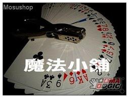 DK242【東京成人av卡通動畫DVD】 戦乙女スヴィア VOL.01 二人のヴァルキリー 歷史價格詳細信息