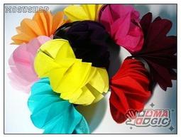 魔魔小舖 泰國佛牌 龍波烈 佛曆2563年 天外飛仙宇宙能量外星人牌（紫龍牙黃銅版） 歷史價格詳細信息