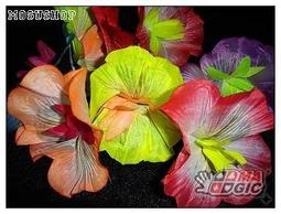 魔魔小舖 泰國佛牌 龍波烈 佛曆2563年 天外飛仙宇宙能量外星人牌（紫龍牙黃銅版） 歷史價格詳細信息