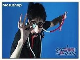 魔術道具 劉謙籤名鈔票入銅管 可隨意檢查 錢入帶鎖銅筒 歷史價格詳細信息