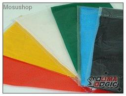 DM34 終極殺陣3 ~沙米納西利 席維斯史特龍 佛瑞德瑞克迪分索 歷史價格詳細信息