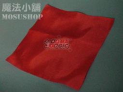 【DM406】韻律啞鈴0.7Kg狗骨頭PU女子啞鈴 瑜珈啞鈴 歷史價格詳細信息