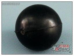 小魔球燈帶音響箱16色led舞檯燈七彩旋轉水晶魔球迪斯科球燈 歷史價格詳細信息