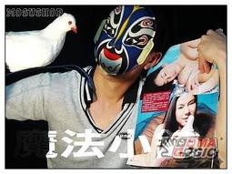 【DP16玫瑰金】筆夾款圓盤細字電容觸控筆(附精緻收納筆套) 歷史價格詳細信息