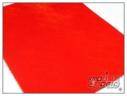 【大布小舖】麋鹿厚手套 多色可選 冬天必備最新時尚設計 加绒加厚 屏分指 手套 (小鹿款) 歷史價格詳細信息