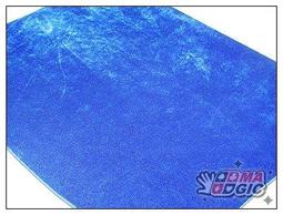 【大布小舖】麋鹿厚手套 多色可選 冬天必備最新時尚設計 加绒加厚 屏分指 手套 (小鹿款) 歷史價格詳細信息