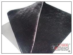 【大布小舖】麋鹿厚手套 多色可選 冬天必備最新時尚設計 加绒加厚 屏分指 手套 (小鹿款) 歷史價格詳細信息