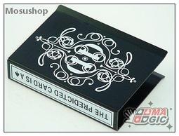 DT15-8PD 汽車防水連接器 8芯直針針座 電路焊接面板 板端插座 歷史價格詳細信息