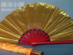 DMT20高清執法記錄儀夜視專業WiFi胸前佩戴現場執法記錄工作 歷史價格詳細信息