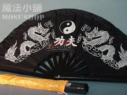 【DT218】活字字母餅乾印章模具 模具 模型 餅乾 造型 歷史價格詳細信息