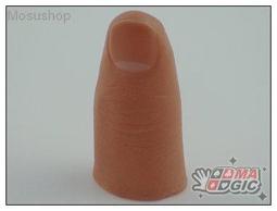 【DT218】活字字母餅乾印章模具 模具 模型 餅乾 造型 歷史價格詳細信息