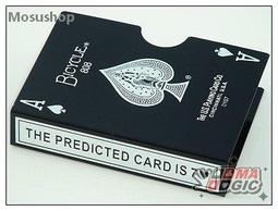 [魔法小舖DN42] [黑板神猜]*準確預言觀眾所選的牌*魔術道具*魔術教學*大魔競*magic*劉謙*尾牙*magic 歷史價格詳細信息