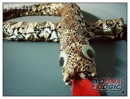 【瞬間變光 高清視野】精品太陽能自動變光電焊面罩 頭戴式氬弧焊焊工焊帽 防強光專用 電焊焊接面罩 自動變光焊帽 歷史價格詳細信息