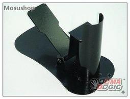 【腳踩彈射飛碟 】安全無毒設計 親子互動遊戲首選 無需電池 輕鬆玩轉室內外的趣味飛碟玩具【BE1446】 歷史價格詳細信息